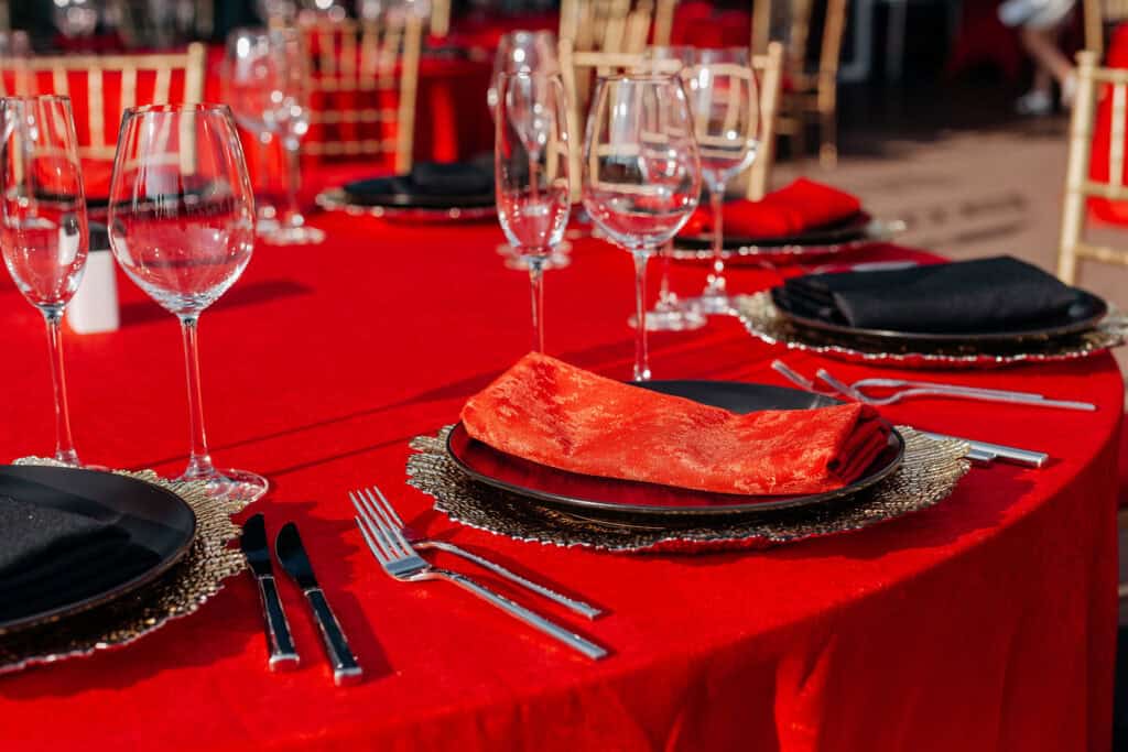2026 Convention Banquet