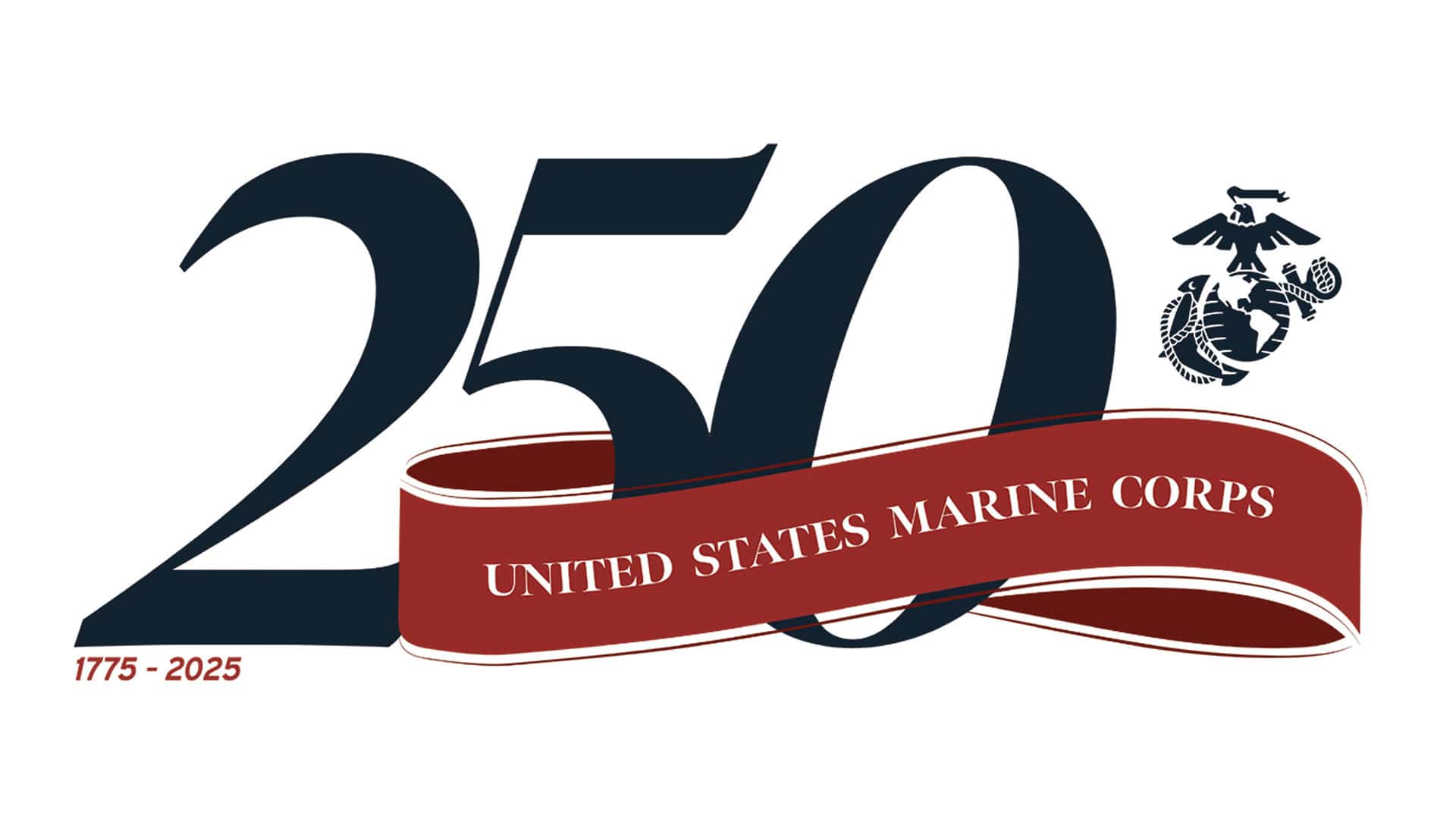 Happy 250th Anniversary of the United States Marine Corps