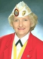 Past Commandants 19 RImg-18
