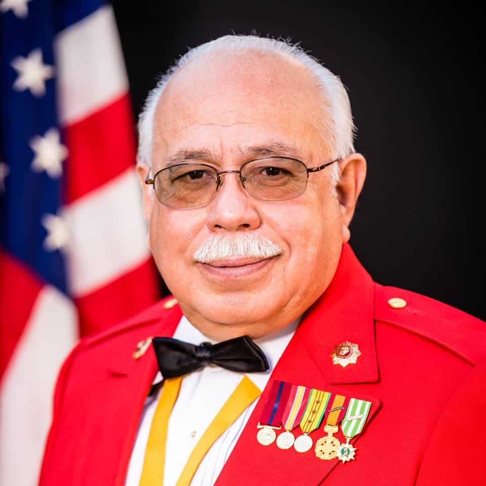 Past Commandants 6 RImg-5