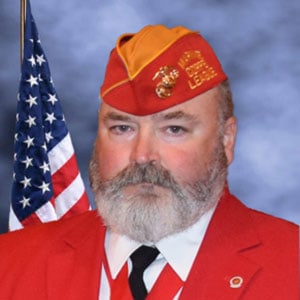 Past Commandants 4 RImg-3