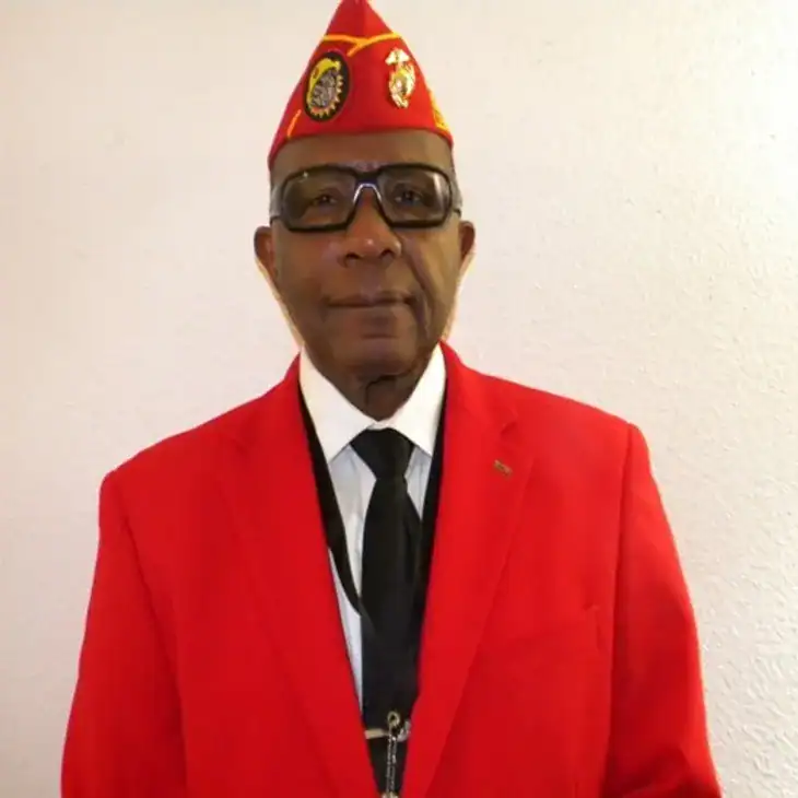 clyde lemon