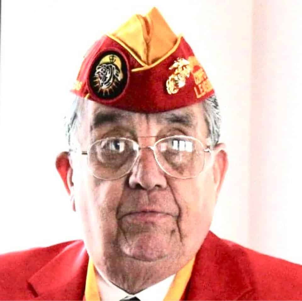 Past Commandants 18 RImg-17