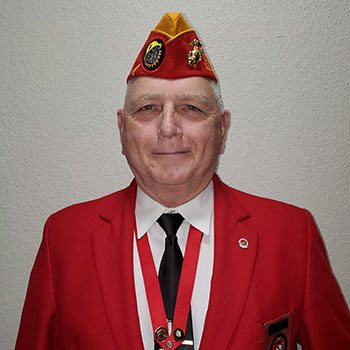 Past Commandants 3 RImg-2
