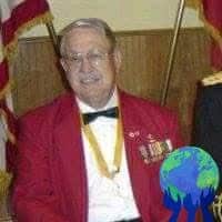 Past Commandants 8 RImg-7